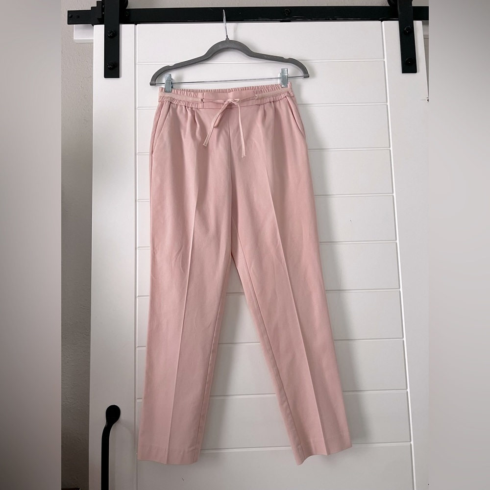 Zara brand pants. Size small